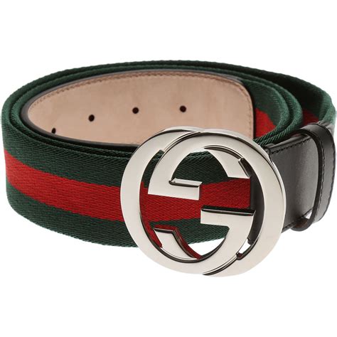 style a gucci belt mens|Gucci belt men original.